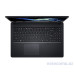 Acer Extensa 15 EX215-52-37SE (NX.EG8ER.011) Core i3-1005G1/4GB/1TB/FULL HD 15.6